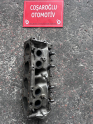Oto Çıkma Parça / Mazda / 323 / Motor / Silindir Kapağı / Çıkma Parça 