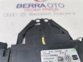 Oto Çıkma Parça / Volkswagen / Up Club / Klima / Kontrol Paneli / Çıkma Parça 