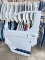 Oto Çıkma Parça / Ford / Transit Custom / Kaporta & Karoser / Sol Ön Kapı / Çıkma Parça 
