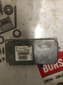 BMW F20 F30 F10 KAMERA BEYNİ 16129510 ORJİNAL