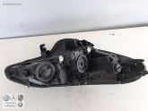 Oto Çıkma Parça / Opel / Corsa / Far & Stop / Sol Ön Far / Çıkma Parça 