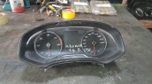 SEAT ARONA 1,6 GÖSTERGE PANELİ
