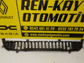 Oto Çıkma Parça / Renault / Austral / Tampon / Ön Tampon / Çıkma Parça 