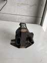 Oto Çıkma Parça / Tofaş / Şahin / Motor / Ateşleme Bobini / Çıkma Parça 