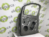 Oto Çıkma Parça / Volkswagen / Caddy / Kaporta & Karoser / Sağ Ön Kapı / Çıkma Parça 
