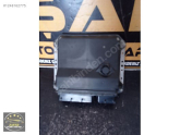 Toyota Auris motor beyni 89661-02T41