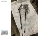 Oto Çıkma Parça / Honda / Civic / Kaporta & Karoser / Kaput / Çıkma Parça 