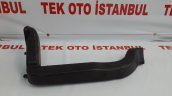 Oto Çıkma Parça / Mercedes / 240 / Filtre / Hava Filtresi Hortumu / Çıkma Parça 