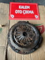 Oto Çıkma Parça / Renault / Clio / Motor / Volant / Çıkma Parça 