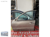Oto Çıkma Parça / Mercedes / E Serisi / Kaporta & Karoser / Sağ Ön Kapı / Çıkma Parça 