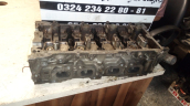 Oto Çıkma Parça / Nissan / X-Trail / Motor / Silindir Kapağı / Çıkma Parça 