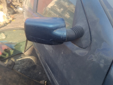 Fiat tempra sağ dış ayna
