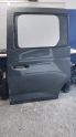 FORD CONNECT SOL SÜRGÜLÜ KAPI ÇETİN OTOMOTİV