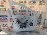 Oto Çıkma Parça / Dacia / Sandero / Kaporta & Karoser / Sol Ön Kapı / Çıkma Parça 