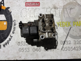 Oto Çıkma Parça / Fiat / Tempra / ABS / ABS Beyni / Çıkma Parça 