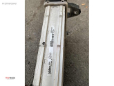 Oto Çıkma Parça / Peugeot / 408 / Radyatör / İntercooler / Çıkma Parça 