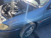 Oto Çıkma Parça / Renault / Megane / Kaporta & Karoser / Sol Ön Çamurluk / Çıkma Parça 