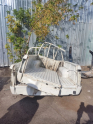 Oto Çıkma Parça / Ford / Ranger / Motor / Triger Seti / Çıkma Parça 