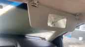 OPEL VECTRA A SAĞ GÜNEŞLİK.OTO ERKAN ÜNYE