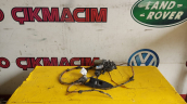 Oto Çıkma Parça / Alfa Romeo / Giulietta / Göğüslük & Torpido / Torpido Tesisatı / Çıkma Parça 
