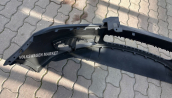 Oto Çıkma Parça / Skoda / Fabia / Tampon / Ön Tampon / Sıfır Parça 