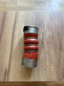 Oto Çıkma Parça / Bmw / X5 / Motor / Turbo Hortumu / Çıkma Parça 