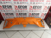 Oto Çıkma Parça / MG / MG4 / Tampon / Ön Tampon / Çıkma Parça 