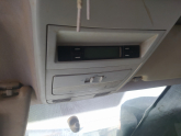 Oto Çıkma Parça / Volkswagen / Transporter / Elektrik / Tavan Lambası / Çıkma Parça 