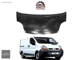 Oto Çıkma Parça / Renault / Trafic / Kaporta & Karoser / Kaput / Sıfır Parça 
