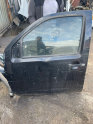 NİSSAN NAVARA SOL ÖN KAPI KONUK OTO