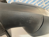Oto Çıkma Parça / Volkswagen / Polo / Ayna / Sol Dış Ayna / Çıkma Parça 