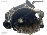 Oto Çıkma Parça / Volkswagen / Caddy / Vites / Vites Dişlisi / Sıfır Parça 