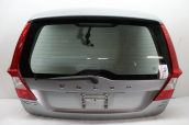 VOLVO XC70 ÇIKMA ORJİNAL BAGAJ