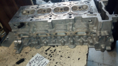 Oto Çıkma Parça / Mercedes / 300 / Motor / Silindir Kapağı / Çıkma Parça 
