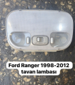 FORD RANGER 1998-2012 TAVAN LAMBASI                    (XS811S25)