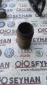 Oto Çıkma Parça / Volkswagen / Passat / Kaporta & Karoser / Bagaj Amortisörü / Çıkma Parça 