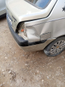 Oto Çıkma Parça / Dacia / Solenza / Kaporta & Karoser / Sağ Ön Çamurluk / Çıkma Parça 