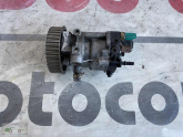 MEGAN2 KANGO2 1.5DCI MOTOR SÖKMESİ MAZOT POMPASI 8200423059
