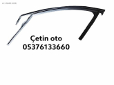 Oto Çıkma Parça / Renault / Megane / Kaporta & Karoser / Kapı Fitili / Çıkma Parça 