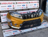 Oto Çıkma Parça / Suzuki / Vitara / Kaporta & Karoser / Kaput / Çıkma Parça 