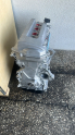 Oto Çıkma Parça / Toyota / Corolla / Motor / Motor (komple) / Çıkma Parça 