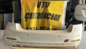 Oto Çıkma Parça / Bmw / 3 Serisi / Tampon / Arka Tampon / Çıkma Parça 