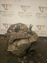 Oto Çıkma Parça / Chevrolet / Cruze / Şanzıman / Şanzıman Komple / Çıkma Parça 