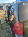 Peugeot 307 sol arka stop Station vagon