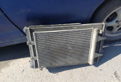 Oto Çıkma Parça / Seat / Ibiza / Fan / Fan Motoru / Çıkma Parça 