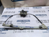 Oto Çıkma Parça / Renault / Megane / Oto Cam / Cam Krikosu / Çıkma Parça 