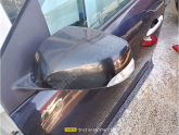 Oto Çıkma Parça / Renault / Megane / Fren / Kampana Komple / Çıkma Parça 