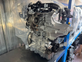 Oto Çıkma Parça / Skoda / Octavia / Motor / Motor (komple) / Çıkma Parça 