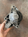 Oto Çıkma Parça / Nissan / Almera / Elektrik / Marş Motoru / Çıkma Parça 