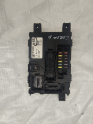 OPEL CORSA D İÇ SİGORTA TABLASI ALKAN OTOMOTİV GM1314241